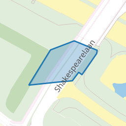 Perceel VLO00-N-4563