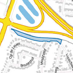 Perceel VLO00-N-4565