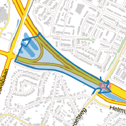 Perceel VLO00-N-4567