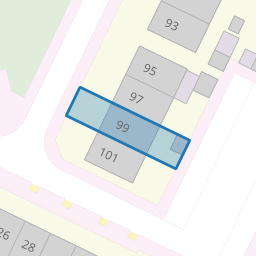 Perceel VLO00-N-4568