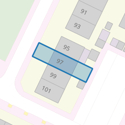 Perceel VLO00-N-4569