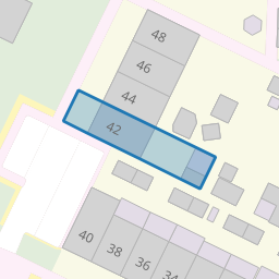 Perceel VLO00-N-4570