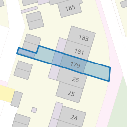 Perceel VLO00-N-4573