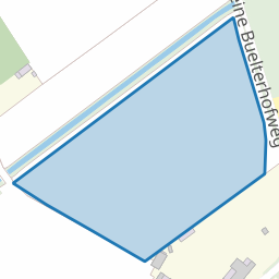 Perceel VLO00-N-4574