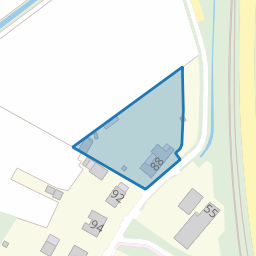 Perceel VLO00-N-4575