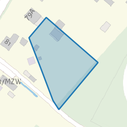 Perceel VLO00-N-4584