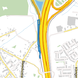 Perceel VLO00-N-4585