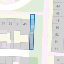 Perceel VLO00-N-4590