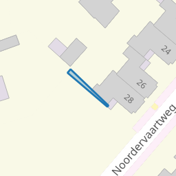 Perceel VLO00-N-4595