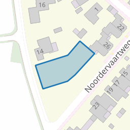 Perceel VLO00-N-4596