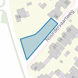 Perceel VLO00-N-4597