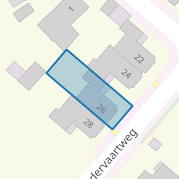 Perceel VLO00-N-4599