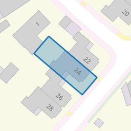 Perceel VLO00-N-4600