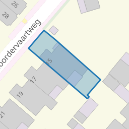 Perceel VLO00-N-4603