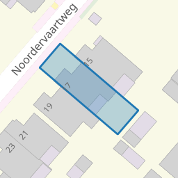 Perceel VLO00-N-4605