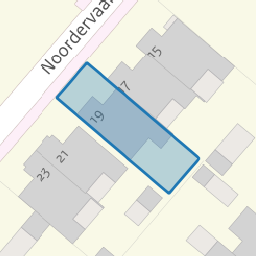 Perceel VLO00-N-4606