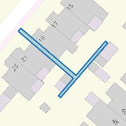 Perceel VLO00-N-4607