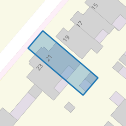 Perceel VLO00-N-4608