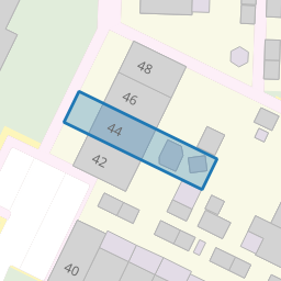 Perceel VLO00-N-4612