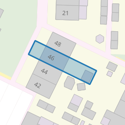 Perceel VLO00-N-4613