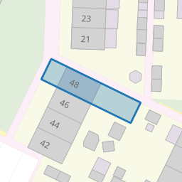 Perceel VLO00-N-4614