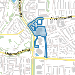 Perceel VLO00-N-4615