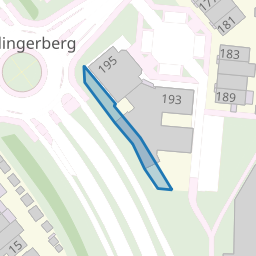 Perceel VLO00-N-4616