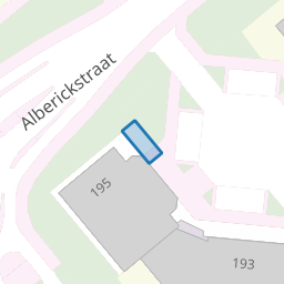 Perceel VLO00-N-4617