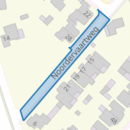 Perceel VLO00-N-4620