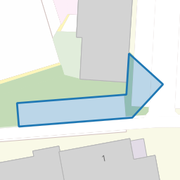 Perceel VLO00-N-4624