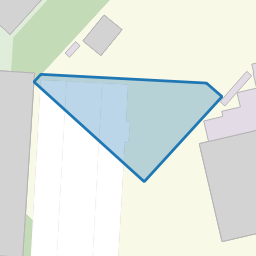 Perceel VLO00-N-4625