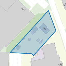 Perceel VLO00-N-4626