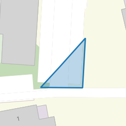 Perceel VLO00-N-4628