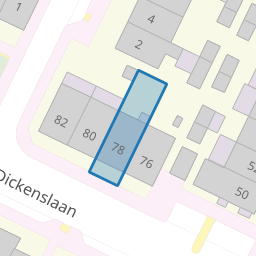 Perceel VLO00-N-4629