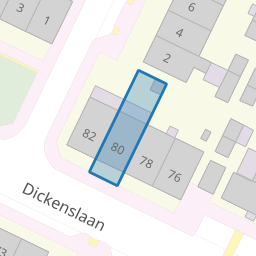 Perceel VLO00-N-4630