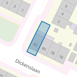 Perceel VLO00-N-4631