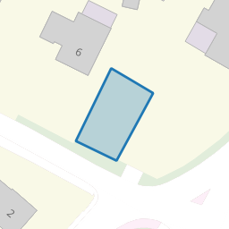 Perceel VLO00-N-4632