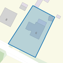 Perceel VLO00-N-4633