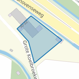 Perceel VLO00-N-4637