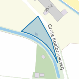 Perceel VLO00-N-4638