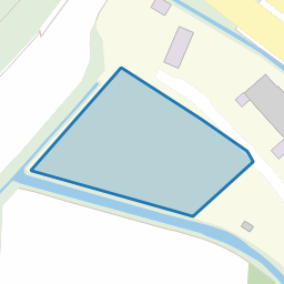 Perceel VLO00-N-4639