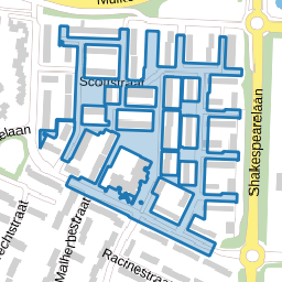 Perceel VLO00-N-4642