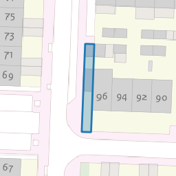 Perceel VLO00-N-4643