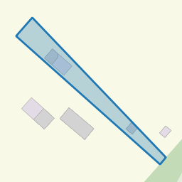 Perceel VLO00-N-4648