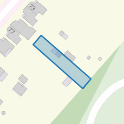 Perceel VLO00-N-4650