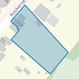 Perceel VLO00-N-4652