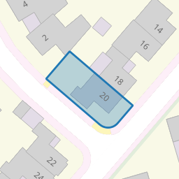 Perceel VLO00-N-4653