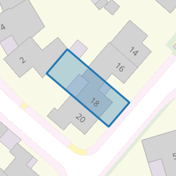 Perceel VLO00-N-4654