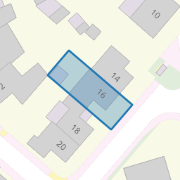 Perceel VLO00-N-4655