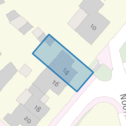 Perceel VLO00-N-4656